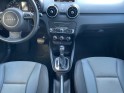 Audi a1 sportback 1.0 tfsi ultra 95 s tronic 7 ambition occasion simplicicar coeur d'yvelines - auto expo 78 simplicicar...