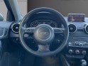 Audi a1 sportback 1.0 tfsi ultra 95 s tronic 7 ambition occasion simplicicar coeur d'yvelines - auto expo 78 simplicicar...