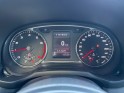 Audi a1 sportback 1.0 tfsi ultra 95 s tronic 7 ambition occasion simplicicar coeur d'yvelines - auto expo 78 simplicicar...