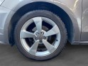 Audi a1 sportback 1.0 tfsi ultra 95 s tronic 7 ambition occasion simplicicar coeur d'yvelines - auto expo 78 simplicicar...