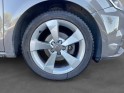 Audi a1 sportback 1.0 tfsi ultra 95 s tronic 7 ambition occasion simplicicar coeur d'yvelines - auto expo 78 simplicicar...