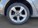 Audi a1 sportback 1.0 tfsi ultra 95 s tronic 7 ambition occasion simplicicar coeur d'yvelines - auto expo 78 simplicicar...