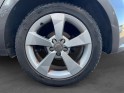 Audi a1 sportback 1.0 tfsi ultra 95 s tronic 7 ambition occasion simplicicar coeur d'yvelines - auto expo 78 simplicicar...