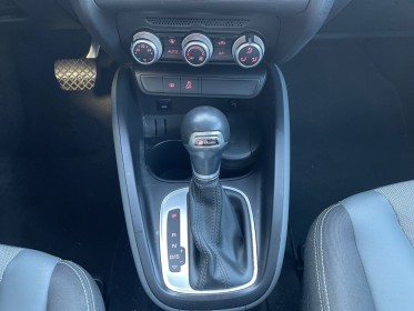Audi a1 sportback 1.0 tfsi ultra 95 s tronic 7 ambition occasion simplicicar coeur d'yvelines - auto expo 78 simplicicar...