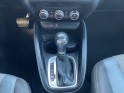 Audi a1 sportback 1.0 tfsi ultra 95 s tronic 7 ambition occasion simplicicar coeur d'yvelines - auto expo 78 simplicicar...