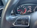 Audi a1 sportback 1.0 tfsi ultra 95 s tronic 7 ambition occasion simplicicar coeur d'yvelines - auto expo 78 simplicicar...