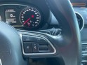 Audi a1 sportback 1.0 tfsi ultra 95 s tronic 7 ambition occasion simplicicar coeur d'yvelines - auto expo 78 simplicicar...