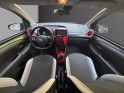 Toyota aygo 1.0 vvt-i x-play/garantie 12 mois/entretien constructeur/ecran/camera de recul occasion montreuil (porte de...