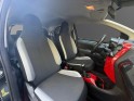 Toyota aygo 1.0 vvt-i x-play/garantie 12 mois/entretien constructeur/ecran/camera de recul occasion montreuil (porte de...