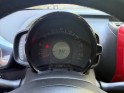 Toyota aygo 1.0 vvt-i x-play/garantie 12 mois/entretien constructeur/ecran/camera de recul occasion montreuil (porte de...