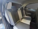 Toyota aygo 1.0 vvt-i x-play/garantie 12 mois/entretien constructeur/ecran/camera de recul occasion montreuil (porte de...