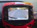 Toyota aygo 1.0 vvt-i x-play/garantie 12 mois/entretien constructeur/ecran/camera de recul occasion montreuil (porte de...