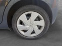 Toyota aygo 1.0 vvt-i x-play/garantie 12 mois/entretien constructeur/ecran/camera de recul occasion montreuil (porte de...