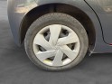Toyota aygo 1.0 vvt-i x-play/garantie 12 mois/entretien constructeur/ecran/camera de recul occasion montreuil (porte de...