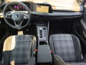 Volkswagen golf 2.0 tdi scr 200 dsg7 gtd garantie vw jusqu'en 2026 occasion simplicicar caen  simplicicar simplicibike france