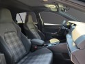Volkswagen golf 2.0 tdi scr 200 dsg7 gtd garantie vw jusqu'en 2026 occasion simplicicar caen  simplicicar simplicibike france