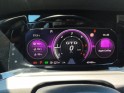 Volkswagen golf 2.0 tdi scr 200 dsg7 gtd garantie vw jusqu'en 2026 occasion simplicicar caen  simplicicar simplicibike france