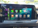 Volkswagen golf 2.0 tdi scr 200 dsg7 gtd garantie vw jusqu'en 2026 occasion simplicicar caen  simplicicar simplicibike france