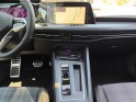 Volkswagen golf 2.0 tdi scr 200 dsg7 gtd garantie vw jusqu'en 2026 occasion simplicicar caen  simplicicar simplicibike france