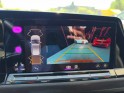 Volkswagen golf 2.0 tdi scr 200 dsg7 gtd garantie vw jusqu'en 2026 occasion simplicicar caen  simplicicar simplicibike france