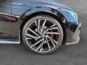 Volkswagen golf 2.0 tdi scr 200 dsg7 gtd garantie vw jusqu'en 2026 occasion simplicicar caen  simplicicar simplicibike france