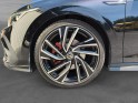 Volkswagen golf 2.0 tdi scr 200 dsg7 gtd garantie vw jusqu'en 2026 occasion simplicicar caen  simplicicar simplicibike france
