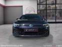 Volkswagen golf 2.0 tdi scr 200 dsg7 gtd garantie vw jusqu'en 2026 occasion simplicicar caen  simplicicar simplicibike france