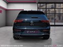 Volkswagen golf 2.0 tdi scr 200 dsg7 gtd garantie vw jusqu'en 2026 occasion simplicicar caen  simplicicar simplicibike france