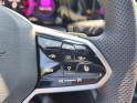 Volkswagen golf 2.0 tdi scr 200 dsg7 gtd garantie vw jusqu'en 2026 occasion simplicicar caen  simplicicar simplicibike france