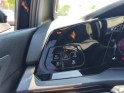 Volkswagen golf 2.0 tdi scr 200 dsg7 gtd garantie vw jusqu'en 2026 occasion simplicicar caen  simplicicar simplicibike france