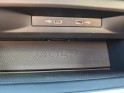 Volkswagen golf 2.0 tdi scr 200 dsg7 gtd garantie vw jusqu'en 2026 occasion simplicicar caen  simplicicar simplicibike france
