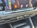 Volkswagen golf 2.0 tdi scr 200 dsg7 gtd garantie vw jusqu'en 2026 occasion simplicicar caen  simplicicar simplicibike france