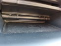 Volkswagen golf 2.0 tdi scr 200 dsg7 gtd garantie vw jusqu'en 2026 occasion simplicicar caen  simplicicar simplicibike france