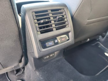 Volkswagen golf 2.0 tdi scr 200 dsg7 gtd garantie vw jusqu'en 2026 occasion simplicicar caen  simplicicar simplicibike france