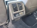Volkswagen golf 2.0 tdi scr 200 dsg7 gtd garantie vw jusqu'en 2026 occasion simplicicar caen  simplicicar simplicibike france