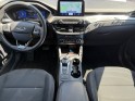Ford kuga 2.5 duratec 225 ch phev powershift / camera de recul occasion simplicicar orgeval  simplicicar simplicibike france