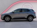 Ford kuga 2.5 duratec 225 ch phev powershift / camera de recul occasion simplicicar orgeval  simplicicar simplicibike france