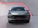 Ford kuga 2.5 duratec 225 ch phev powershift / camera de recul occasion simplicicar orgeval  simplicicar simplicibike france