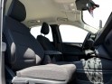 Ford kuga 2.5 duratec 225 ch phev powershift / camera de recul occasion simplicicar orgeval  simplicicar simplicibike france
