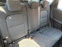 Ford kuga 2.5 duratec 225 ch phev powershift / camera de recul occasion simplicicar orgeval  simplicicar simplicibike france