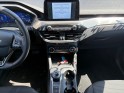 Ford kuga 2.5 duratec 225 ch phev powershift / camera de recul occasion simplicicar orgeval  simplicicar simplicibike france