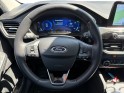 Ford kuga 2.5 duratec 225 ch phev powershift / camera de recul occasion simplicicar orgeval  simplicicar simplicibike france