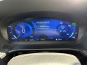 Ford kuga 2.5 duratec 225 ch phev powershift / camera de recul occasion simplicicar orgeval  simplicicar simplicibike france