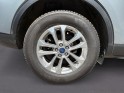 Ford kuga 2.5 duratec 225 ch phev powershift / camera de recul occasion simplicicar orgeval  simplicicar simplicibike france