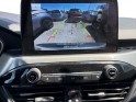 Ford kuga 2.5 duratec 225 ch phev powershift / camera de recul occasion simplicicar orgeval  simplicicar simplicibike france