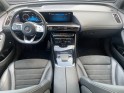 Mercedes eqc 400 408 ch/300 kw 4matic amg line origine mercedes royan garantie 12 mois occasion simplicicar royan simplicicar...