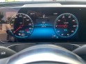 Mercedes eqc 400 408 ch/300 kw 4matic amg line origine mercedes royan garantie 12 mois occasion simplicicar royan simplicicar...
