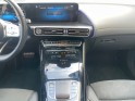 Mercedes eqc 400 408 ch/300 kw 4matic amg line origine mercedes royan garantie 12 mois occasion simplicicar royan simplicicar...