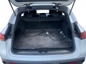Mercedes eqc 400 408 ch/300 kw 4matic amg line origine mercedes royan garantie 12 mois occasion simplicicar royan simplicicar...