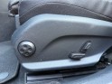 Mercedes classe c 180 9g-tronic amg line/full entretien mercedes/garantie 12 mois occasion paris 17ème (75)(porte maillot)...